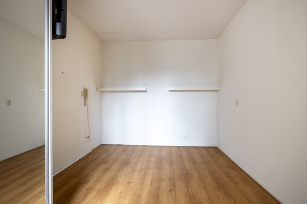 Medium property photo - Rossinisingel 2, 2992 PB Barendrecht